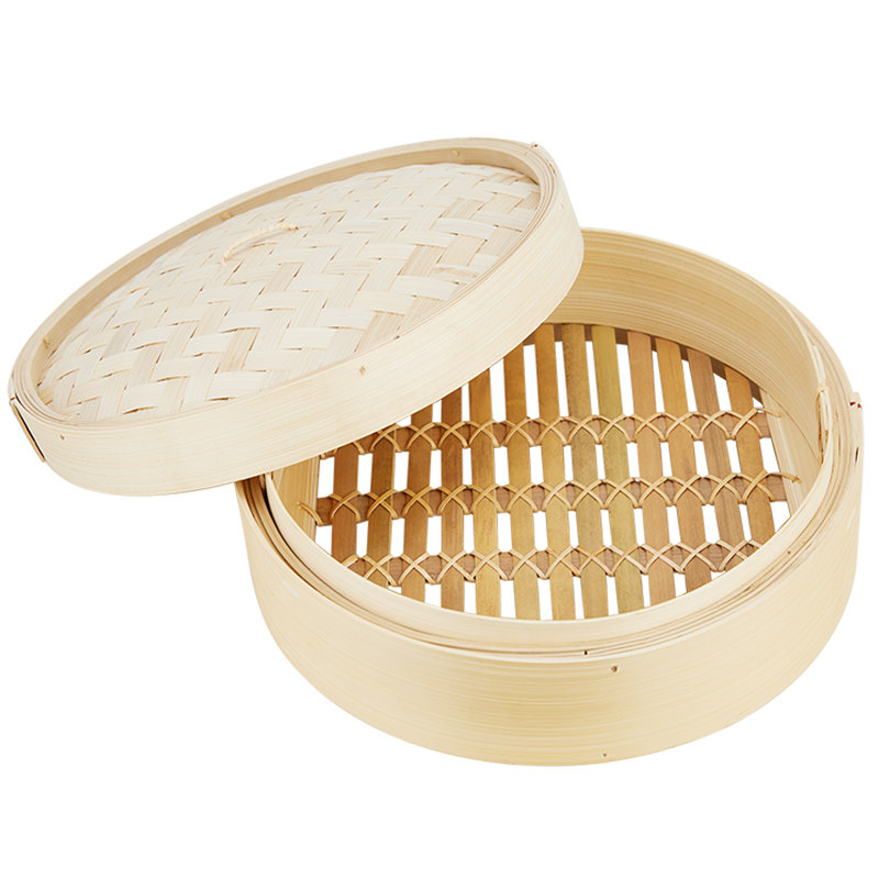 大型电蒸笼蒸包炉商用蒸包子机电蒸锅蒸汽炉超大容量特大号大蒸锅