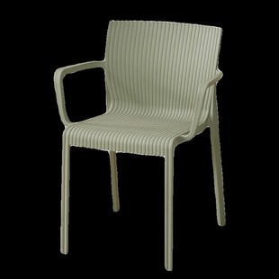 加厚塑料椅子现代简约家用餐椅成人餐桌凳子休闲可叠放书桌靠背椅