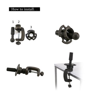 24''  Real Human Hair Mannequin Head Hairdressing Train