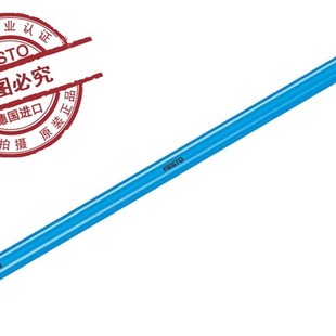 525469 12X1 费斯托 汽车类制造行业 双层气管 FESTO PAN