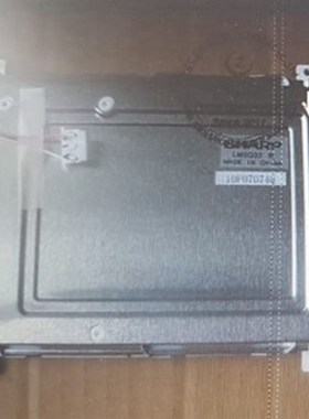 LM5Q32 LM5Q32R LM5Q321 LM5Q321R 液晶屏 价格商谈