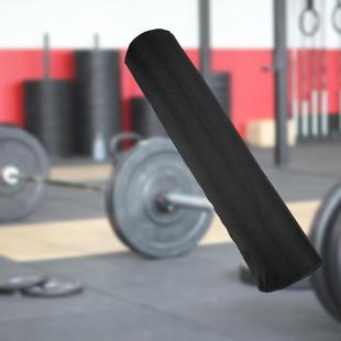 Lifting Shoulder Squat Weight Pad Foam 速发Foam Neck Barbell