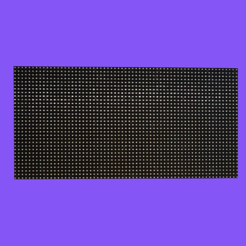 LED显示屏P4P2P3P5室内室外全彩屏电子广告屏会议舞台背景大屏幕