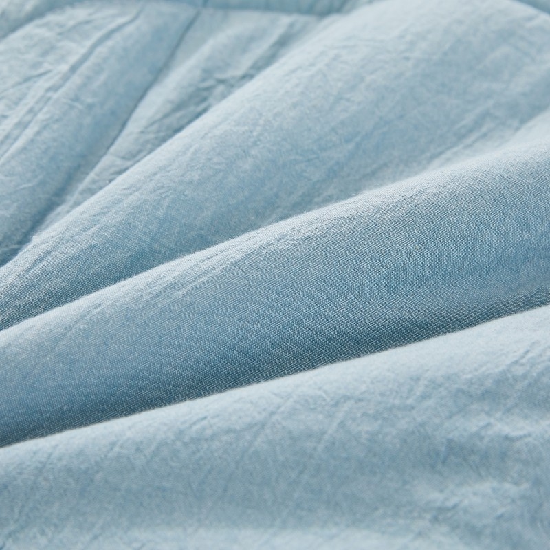 水洗棉新疆棉夏被空调被夏凉被y薄被子被芯全棉纯棉可机洗学生宿,床上用品,棉花被,淘宝优惠券,粉丝福利购,淘宝优惠卷