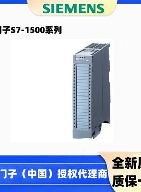 6ES7510/6ES75A1/6ES751/-1/AK/CK/DJ2DK/SK/1L/RL/01/02-0AB0