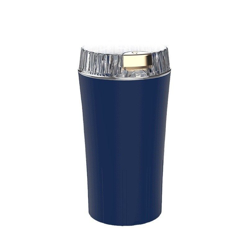 家用小型多功能研磨机细腻干磨五谷粉碎打粉磨粉机八页电动打粉机,厨房电器,磨粉机/药材研磨机,淘宝优惠券,粉丝福利购,淘宝优惠卷