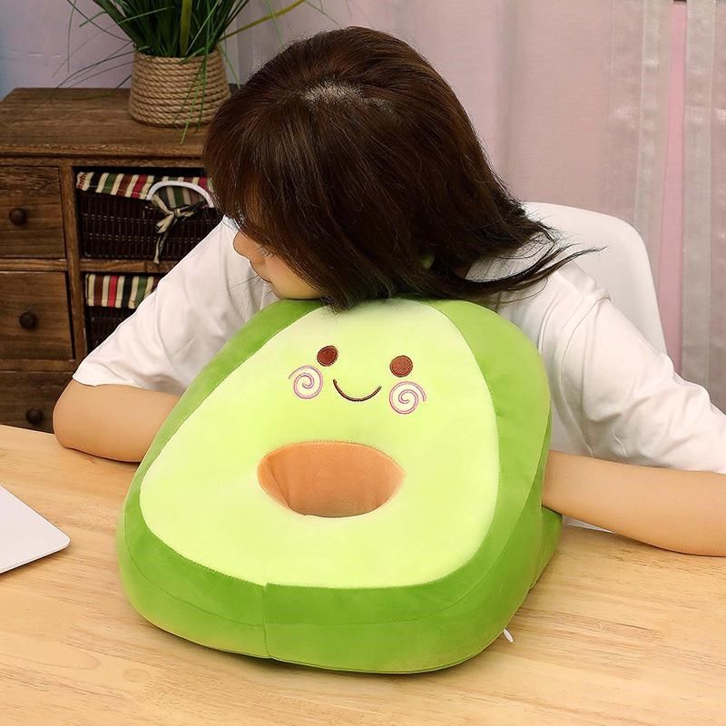 学生午休睡觉午睡枕趴睡枕抱枕儿童小学生桌上办公室午睡神器枕头,居家布艺,午睡枕,淘宝优惠券,粉丝福利购,淘宝优惠卷