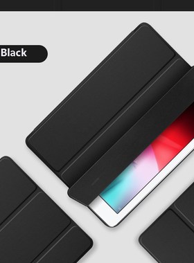 For Samsung Galaxy Tab S2 9.7 2015 SM T810 T813 T815 T819 S