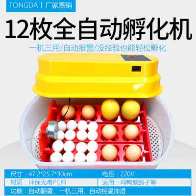 新品新品恒温箱卵化器翻蛋器孵化机配件鸵鸟蛋孵蛋浮U蛋器孵龟品