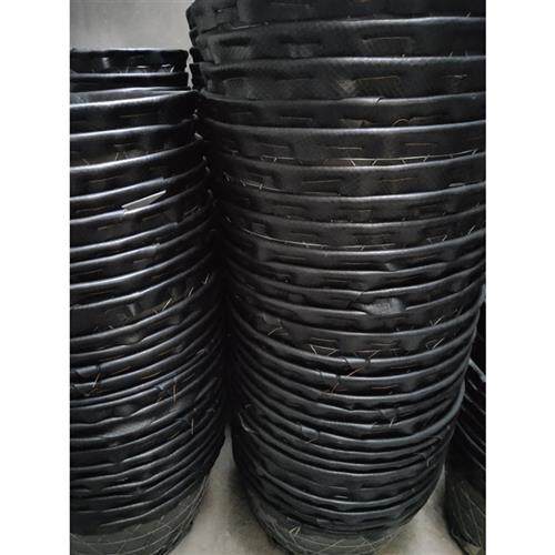 加厚西瓜箩e筐铁丝箩筐钢丝加厚摆摊瓜果篮水果蔬菜收纳容器西瓜