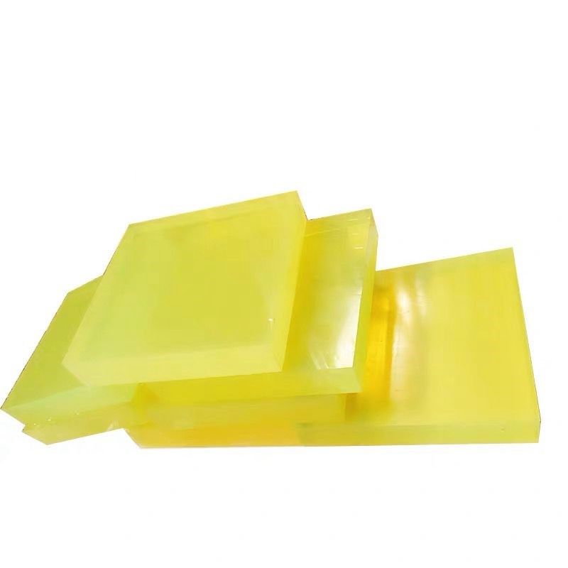 PU橡胶软板聚氨酯板加工优力胶板材缓冲垫减震垫片耐磨Z防油牛筋,橡塑材料及制品,PU板/聚氨酯板,淘宝优惠券,粉丝福利购,淘宝优惠卷