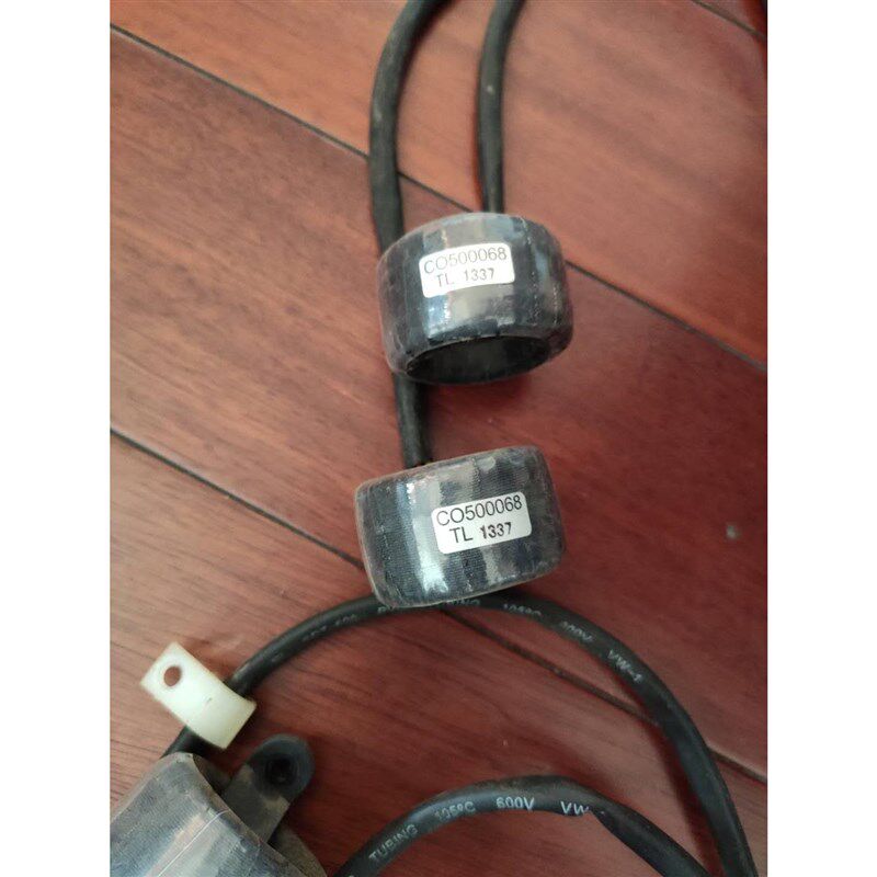 CO500068 C0500068 590直流调速器电流互感器 原装原装