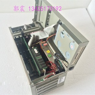 6006 6010 PCA 6180 6004 6007 6003 6187 6186 工控机 研华挂壁式