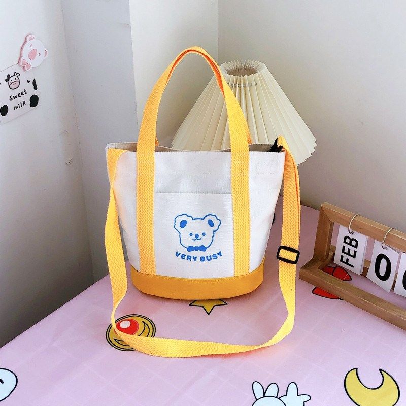 包包女2021新款手提单肩斜挎帆布袋水桶可爱休闲手拎小包女包新品,箱包皮具/热销女包/男包,通用款女包,淘宝优惠券,粉丝福利购,淘宝优惠卷