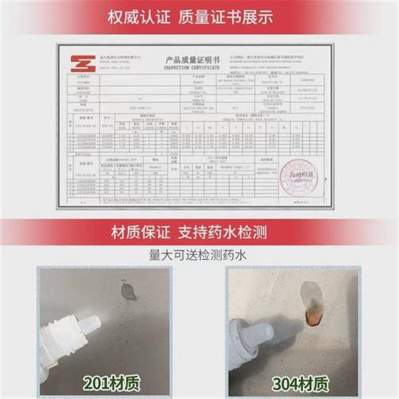 304不锈钢隐形井盖圆方形雨水篦子下水道污水排水沟格栅盖板装饰,基础建材,排水沟槽/盖板,淘宝优惠券,粉丝福利购,淘宝优惠卷