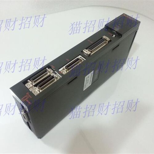 三菱AD71-S15S2-S6-S7-S01 AD75M1 M2 M3 AD7-P1/P2/P3-S3 AD72