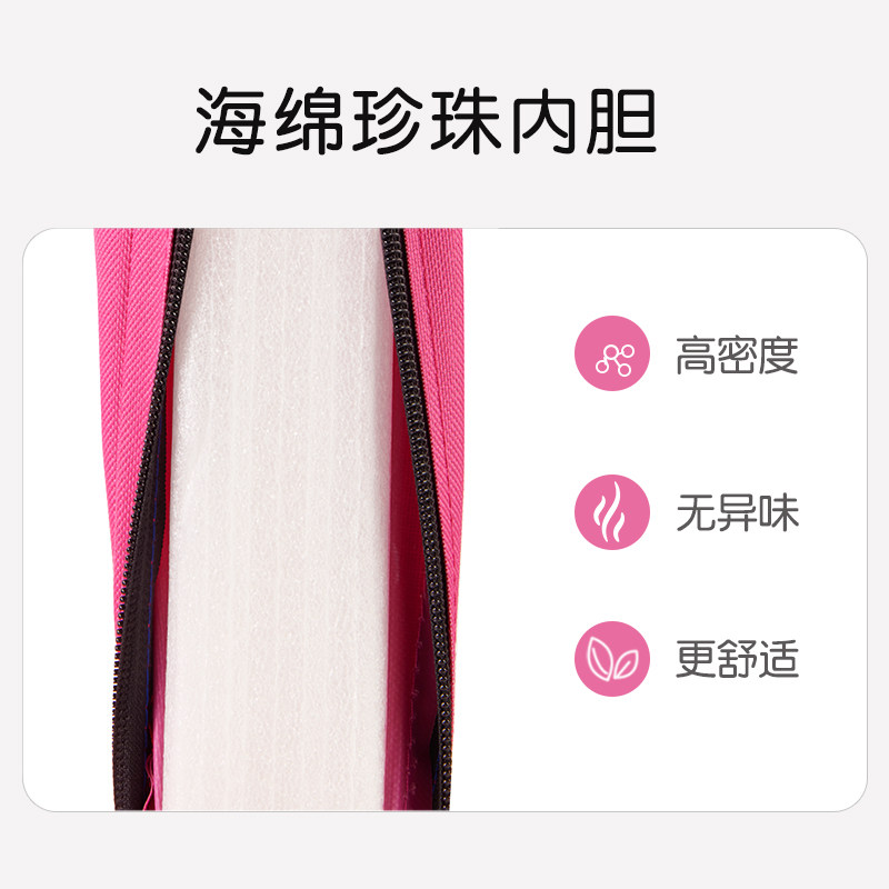现货舞蹈练功垫儿童安全垫中国舞折叠舞蹈房训练软垫跳舞方垫海绵