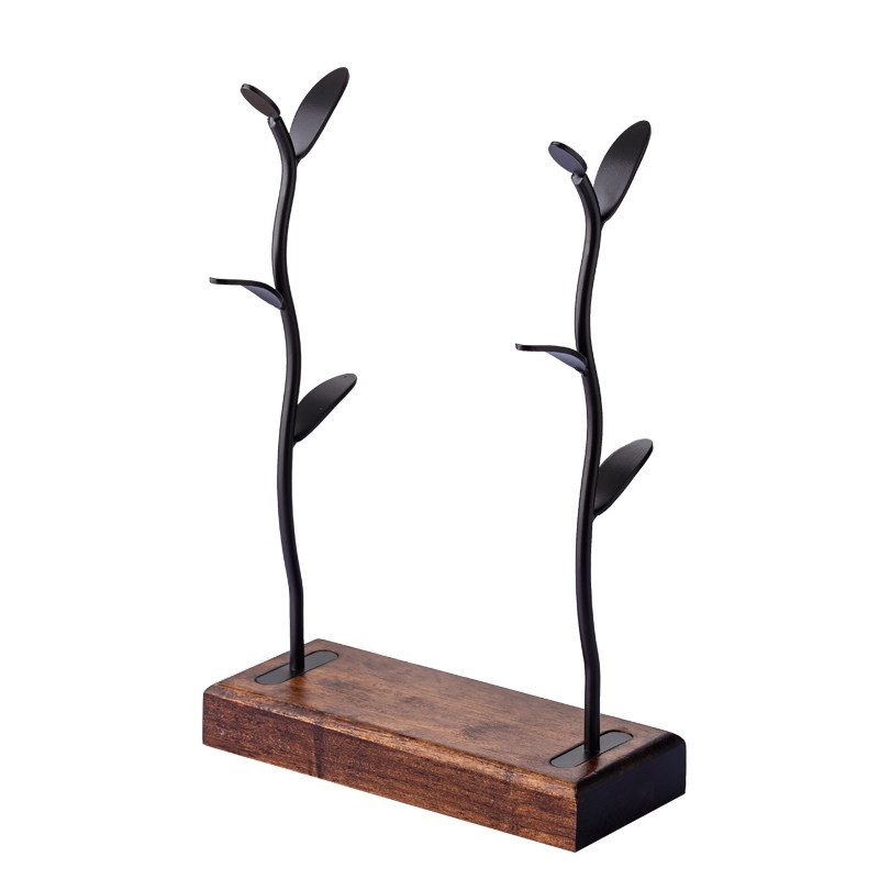 杯架杯架子置物架水杯架杯子收纳架茶杯茶具沥水防尘玻璃杯纸杯架,家庭/个人清洁工具,杯架,淘宝优惠券,粉丝福利购,淘宝优惠卷