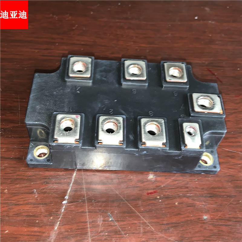 PGD200S16三菱变频器22-30-45-55kw用150S16实价直接拍PGD100S16