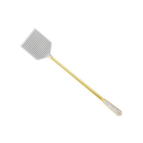 推荐Fly swatter cooked glue old-fashioned long handle length