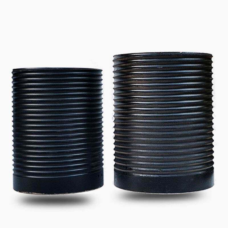 定制适用钢丝绳电动吊车卷筒 滚筒2f中节 1t2t3t5t10t16t生铁卷筒