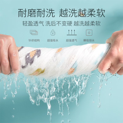 新生儿婴儿纯棉包单春夏季薄款产房包巾包被初生宝宝襁.褓裹布抱