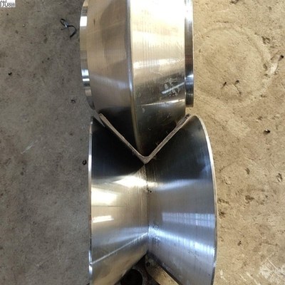 电动弯管机液压模具角铁模具槽钢模具圆管模具方管模具