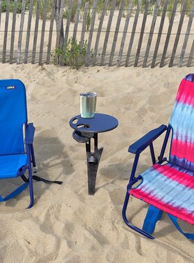 Portable Foldable Table Wine Whisky Beer Wine Folding Desk O