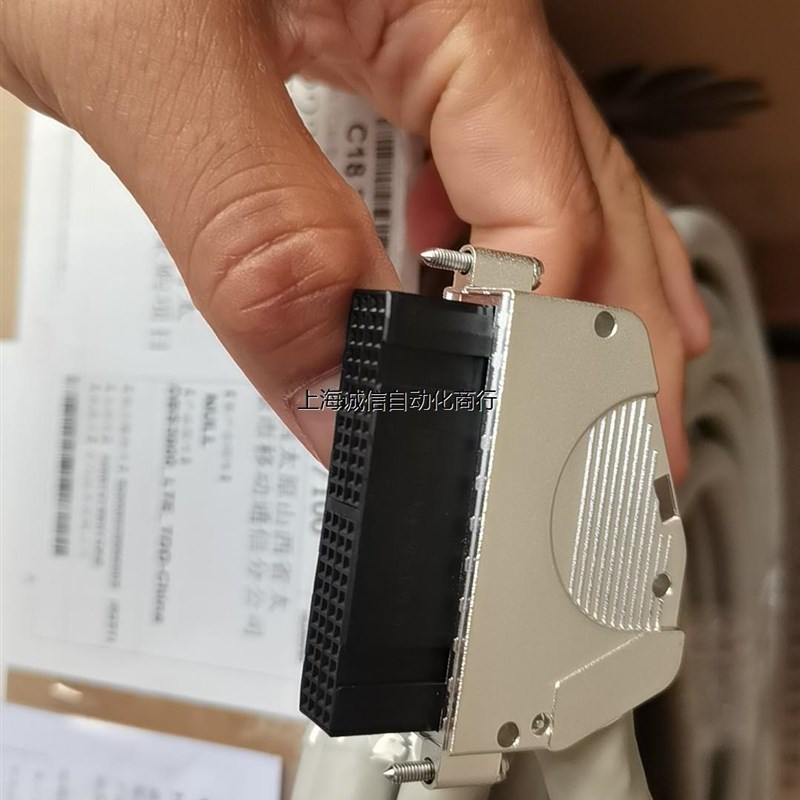 PTN950.910 960,970同轴线2T兆线,E1线议价