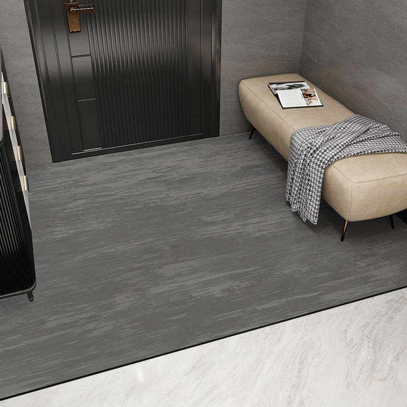 入户门地垫PVC可擦洗纯色脚垫门垫进门厨房门口地毯垫子裁剪定制,居家布艺,入户地垫,淘宝优惠券,粉丝福利购,淘宝优惠卷