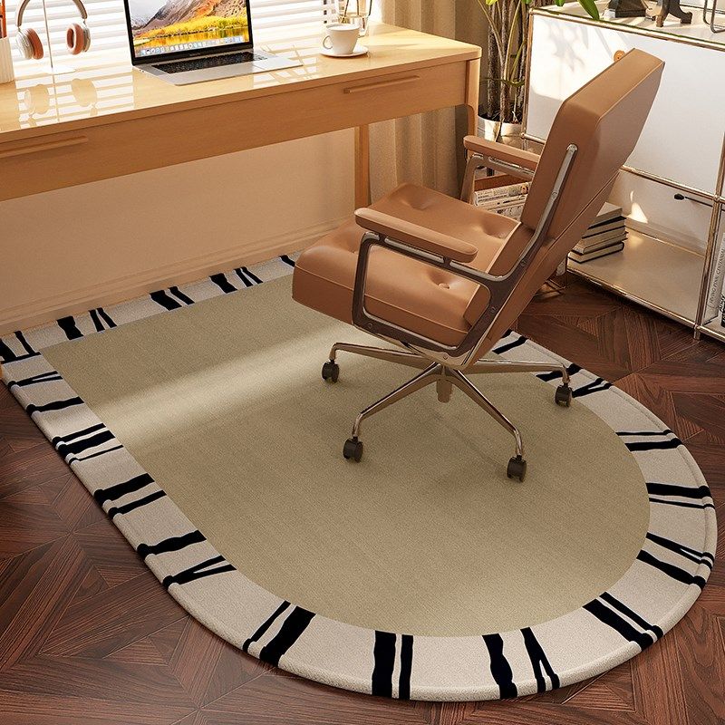 电脑椅子地垫书房学习桌座椅转椅保护垫子卧室脚垫梳妆台地毯,居家布艺,转椅地垫,淘宝优惠券,粉丝福利购,淘宝优惠卷
