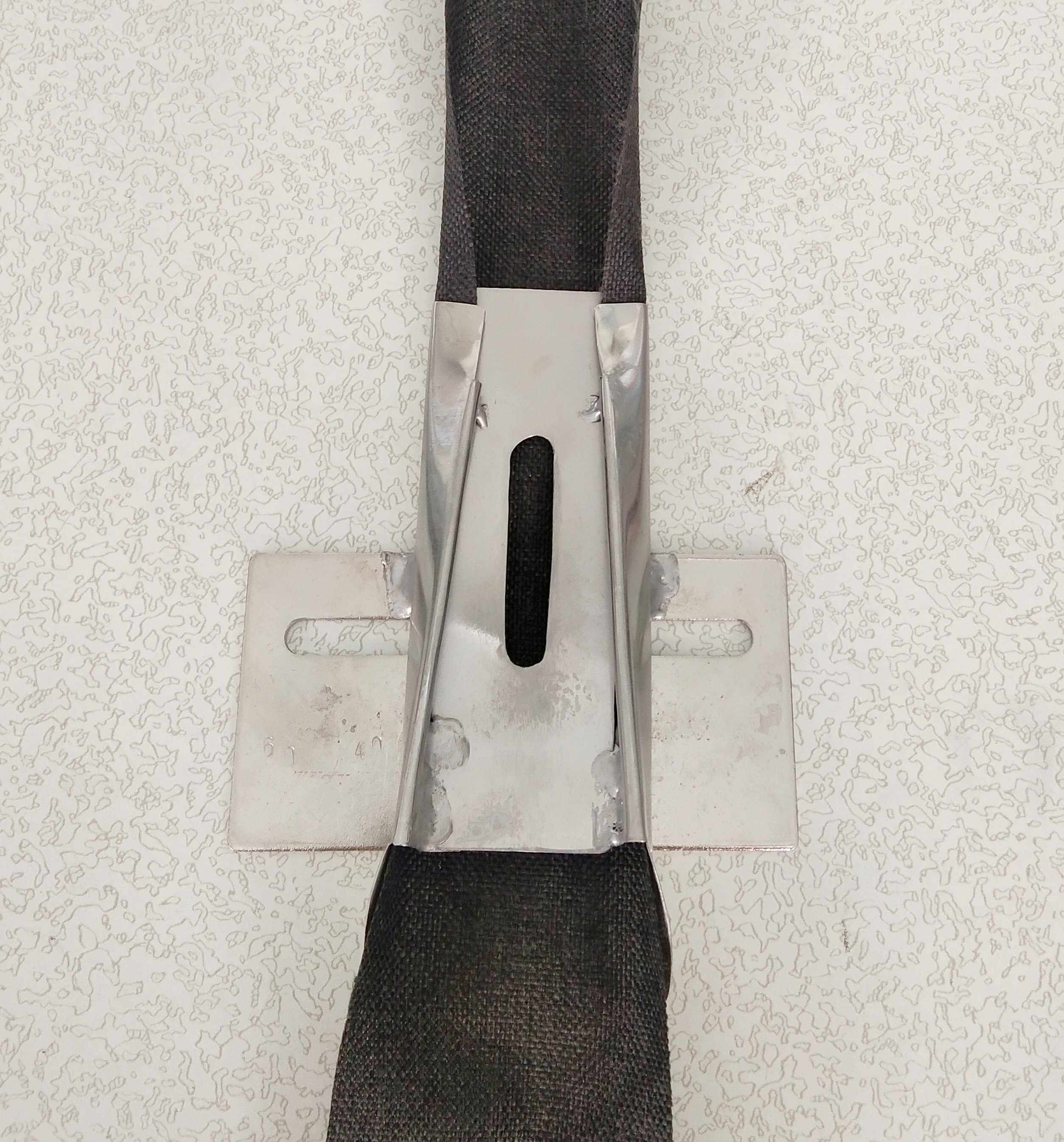 订做拉筒鲁子折边拉筒腰头k烫筒飞机拉筒出条筒