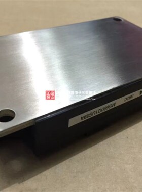 MG600Q1US51 9MG60Q1MUS410A MG600Q1US5A G15Q6ES50A MG300Q11US