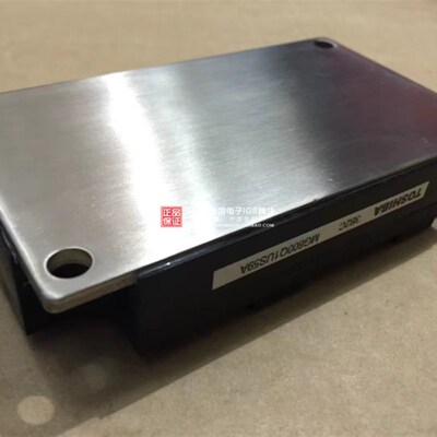 MG600Q1US51 9MG60Q1MUS410A MG600Q1US5A G15Q6ES50A MG300Q11US