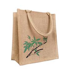 Burlap мешок