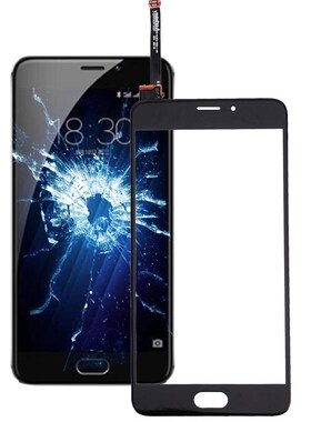 2019 New LCD Display Touch Screen For Meizu M3E/Meilan E Tou