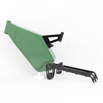 速发KEYU F2 enduro ebike frame water proof  jump dirt bike f