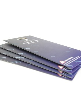 Thermalright Extreme Odyssey Thermal Pad 12.5W/mK Multifunct