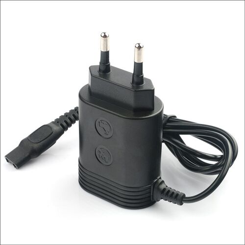 15V 5.4W EU Wall Plug AC Power Adapter Charger for Philips