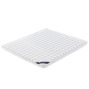 床垫棕垫3e环保全椰棕家用硬垫儿童1350×1900租房专用折叠可定制