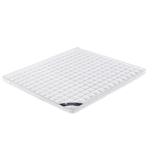 床垫棕垫3e环保全椰棕家用硬垫儿童1350×1900租房专用折叠可定制