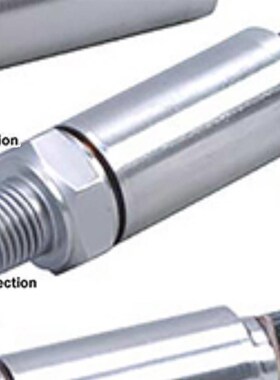 OMEGA传感LCMT03-50KN LCM213-50KN P206F10-6S CA-4PC24-2-015