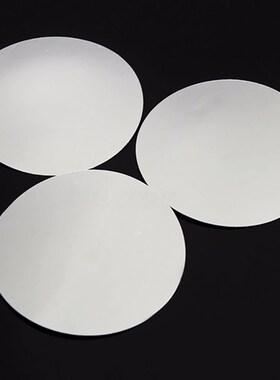 10Pcs/Set Wine Pourer Spout Pourer Disk Drop Drip Stop Pour