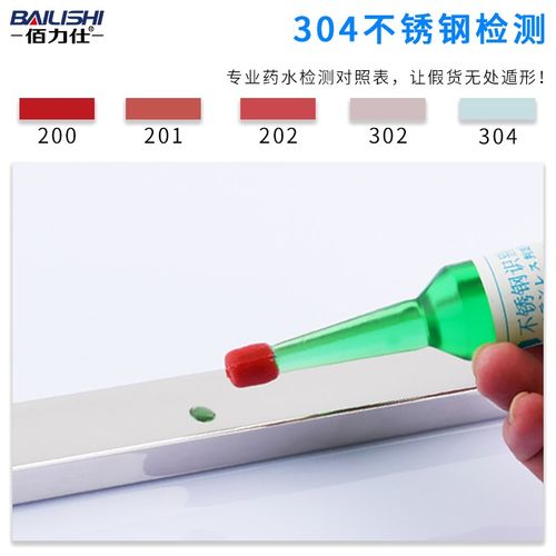 枪灰色玻璃门大拉手浴室淋浴房卫生间不锈钢移门拉手办公室门把手