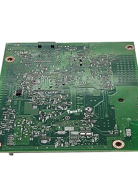原装 惠普 HP M706 HP M706A hp706n 打印机主板 接口板 打印板