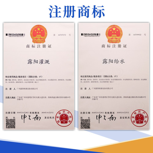 现货pe管自来水管热熔管20/63/50/32G饮用水管hdpe给水管25pe水管