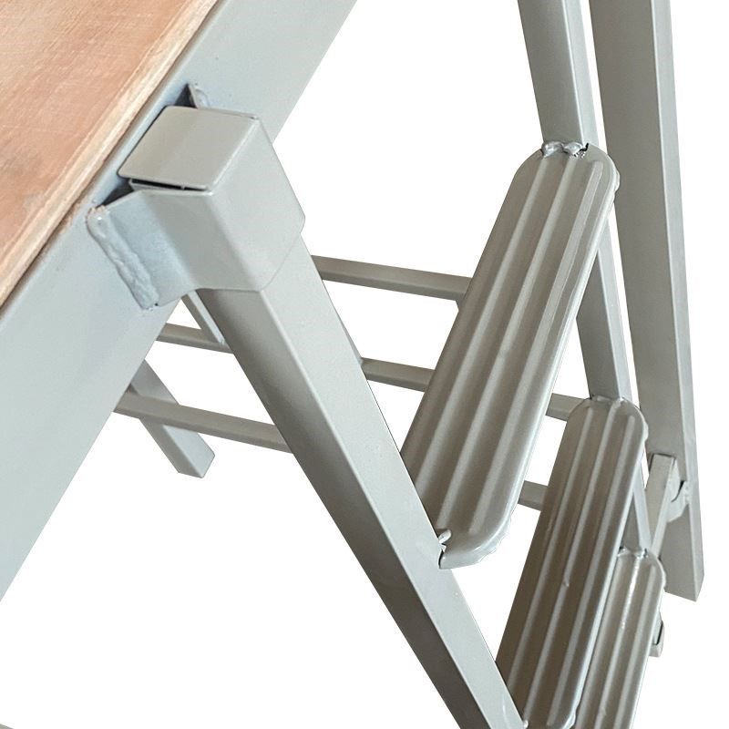 公寓宿舍高低床铁艺床工地员工铁架床双人床0.9米宽Y铁架床上下铺,商业/办公家具,学校双层床/宿舍床,淘宝优惠券,粉丝福利购,淘宝优惠卷