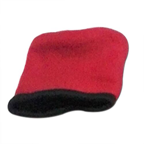 1Pcs ni Wrist Wallet Pouch Safe Outdoor Running Strap Wrap C
