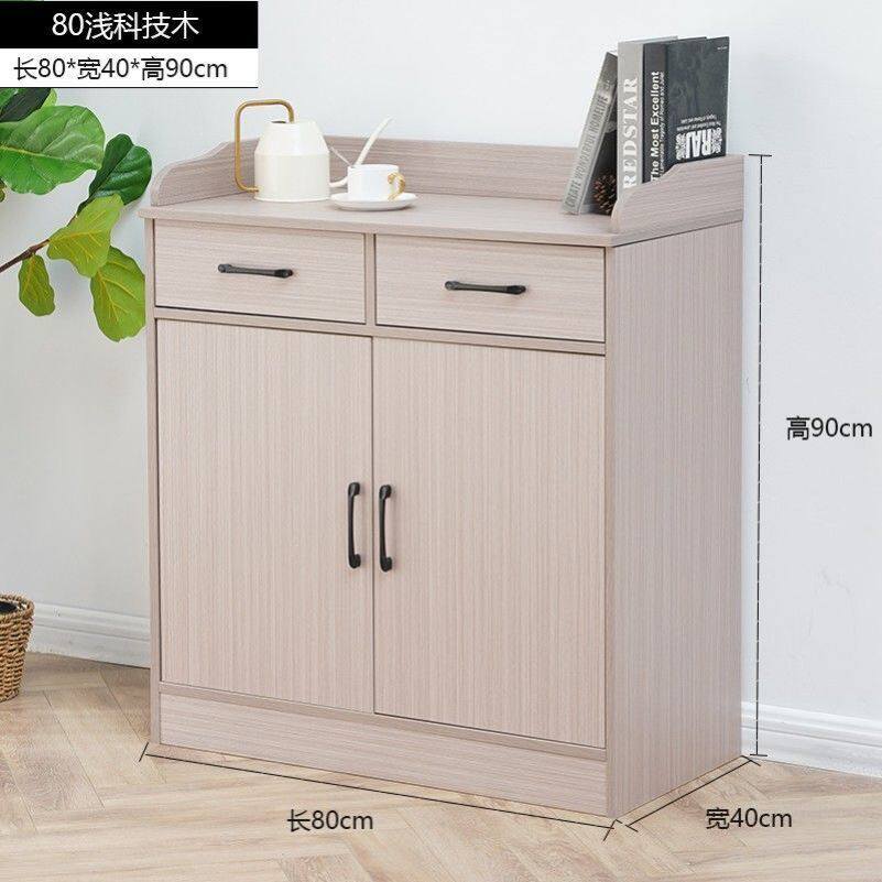 灰色茶水柜餐边柜现代简约酒店备餐柜客厅储物柜碗厨柜包间小柜子,商业/办公家具,办公茶水柜,淘宝优惠券,粉丝福利购,淘宝优惠卷