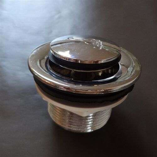 淋浴房下水 木桶下水器 s浴缸下水 螺纹加长下水器 排水器 去水器